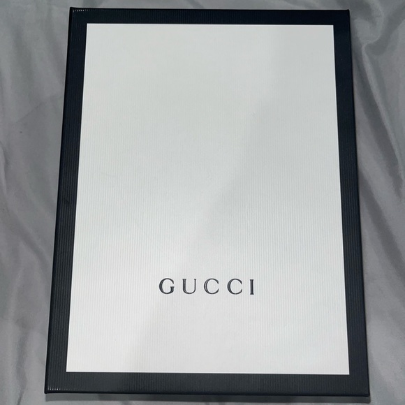 Gucci Dionysus Super Mini - Picture 8 of 9